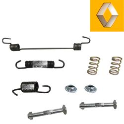 RN-550333-Reparo-Mola-Sapata-Freio-Sandero-2008-a-2014-55033---