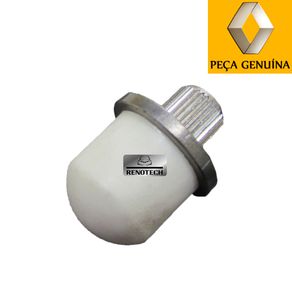 RN-875163-Pino-Garfo-Embreagem-Kwid-1.0-12v-2016-Em-Diante-7700875163--1- RN-875163-Pino-Garfo-Embreagem-Kwid-1.0-12v-2016-Em-Diante-7700875163--1-