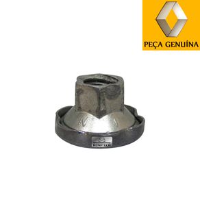 RN-034303-X-Porca-do-Coletor-de-Escape-1.6-2.0-16v-Clio-7703034303 RN-034303-X-Porca-do-Coletor-de-Escape-1.6-2.0-16v-Clio-7703034303