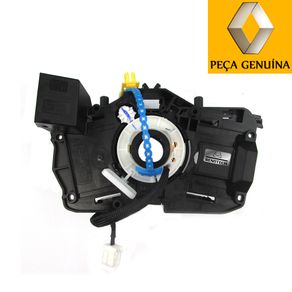 RN-71336R-Cinta-Air-Bag-Renault-Sandero-Logan-1.0-1.6-2.0-255671336R----1- RN-71336R-Cinta-Air-Bag-Renault-Sandero-Logan-1.0-1.6-2.0-255671336R----1-