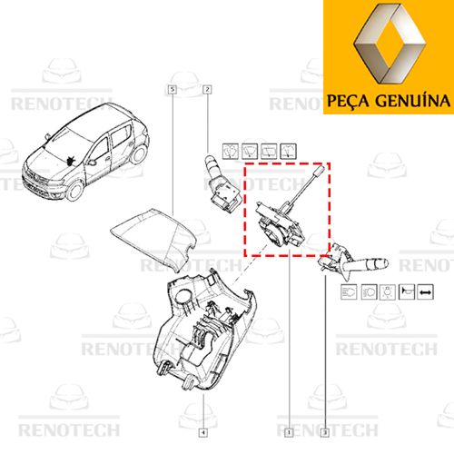 RN-71336R-Cinta-Air-Bag-Renault-Sandero-Logan-1.0-1.6-2.0-255671336R----1- RN-71336R-Cinta-Air-Bag-Renault-Sandero-Logan-1.0-1.6-2.0-255671336R----1-
