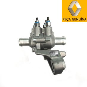 RN-922000-SENSOR-TUBO-VELAS-AQUECIMENTO-MASTER-2.3-16V-M9T-922000004R------- RN-922000-SENSOR-TUBO-VELAS-AQUECIMENTO-MASTER-2.3-16V-M9T-922000004R-------