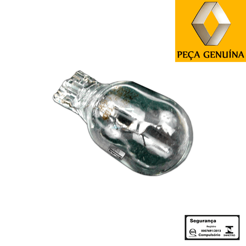 RN-213335-1-LAMPADA-HALOGENA-DE-TUNGSTENIO---BREAK-LIGHT RN-213335-1-LAMPADA-HALOGENA-DE-TUNGSTENIO---BREAK-LIGHT