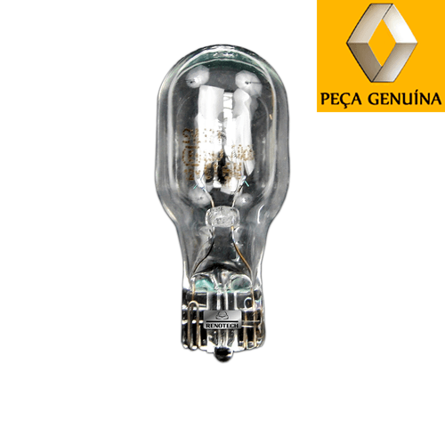 RN-213335-V2-LAMPADA-HALOGENA-DE-TUNGSTENIO---BREAK-LIGHT--1- RN-213335-V2-LAMPADA-HALOGENA-DE-TUNGSTENIO---BREAK-LIGHT--1-