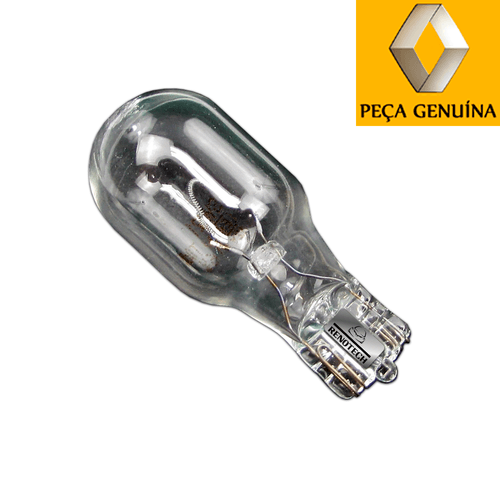 RN-213335-V3-LAMPADA-HALOGENA-DE-TUNGSTENIO---BREAK-LIGHT RN-213335-V3-LAMPADA-HALOGENA-DE-TUNGSTENIO---BREAK-LIGHT