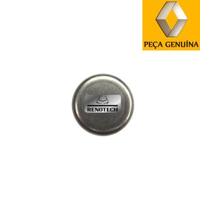 RN-075217-Selo-Bloco-Motor-Clio-Duster-Logan-K4m-1.6-16v-7703075217 RN-075217-Selo-Bloco-Motor-Clio-Duster-Logan-K4m-1.6-16v-7703075217