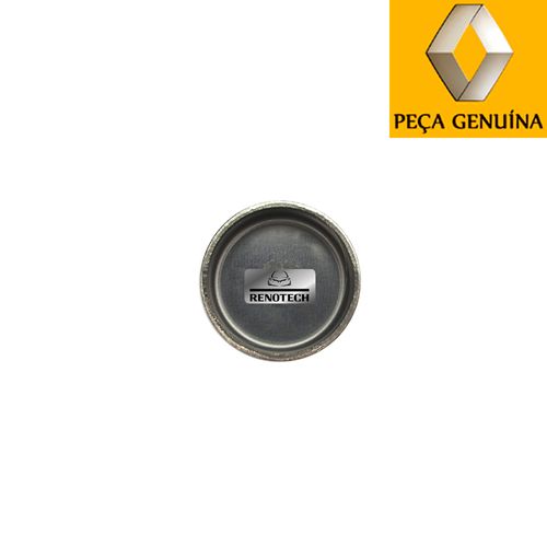 RN-075217-Selo-Bloco-Motor-Clio-Duster-Logan-K4m-1.6-16v-7703075217--2- RN-075217-Selo-Bloco-Motor-Clio-Duster-Logan-K4m-1.6-16v-7703075217--2-