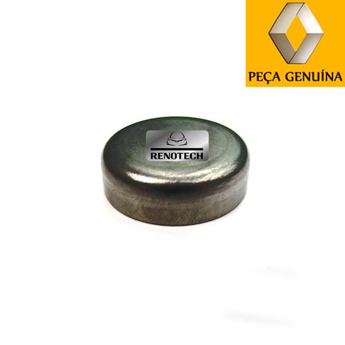 RN-075217-Selo-Bloco-Motor-Clio-Duster-Logan-K4m-1.6-16v-7703075217--2- RN-075217-Selo-Bloco-Motor-Clio-Duster-Logan-K4m-1.6-16v-7703075217--2-