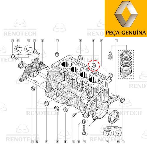 RN-075217-Selo-Bloco-Motor-Clio-Duster-Logan-K4m-1.6-16v-7703075217--2- RN-075217-Selo-Bloco-Motor-Clio-Duster-Logan-K4m-1.6-16v-7703075217--2-