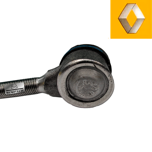 RN-485201-B-V2-TERMINAL-DE-DIRECAO---RENAULT-KWID---2017-EM-DIANTE RN-485201-B-V2-TERMINAL-DE-DIRECAO---RENAULT-KWID---2017-EM-DIANTE