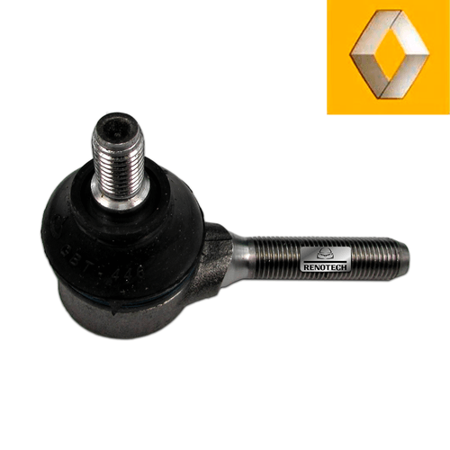 RN-485201-B-V3-TERMINAL-DE-DIRECAO---RENAULT-KWID---2017-EM-DIANTE RN-485201-B-V3-TERMINAL-DE-DIRECAO---RENAULT-KWID---2017-EM-DIANTE