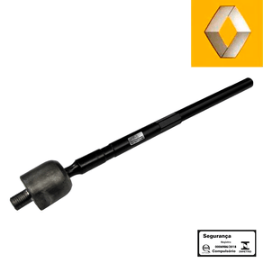 RN-16124R-P-V1-BRACO-DA-CAIXA-DE-DIRECAO---RENAULT-KWID---2017-EM-DIANTE RN-16124R-P-V1-BRACO-DA-CAIXA-DE-DIRECAO---RENAULT-KWID---2017-EM-DIANTE