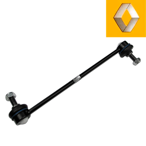 RN-80009R-TX-V1-BIELETA-DA-BARRA-ESTABILIZADORA---NAKATA---1.6-16V--2.0-16V RN-80009R-TX-V1-BIELETA-DA-BARRA-ESTABILIZADORA---NAKATA---1.6-16V--2.0-16V