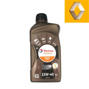 RN-015119-OLEO-15W40-TOTAL-RUBIA-FLEET-HD500-15119 RN-015119-OLEO-15W40-TOTAL-RUBIA-FLEET-HD500-15119