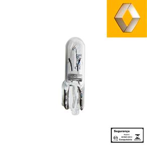 RN-097184-Lampada-Pinguinho-12v-1.2w-Philips-7703097184--1- RN-097184-Lampada-Pinguinho-12v-1.2w-Philips-7703097184--1-
