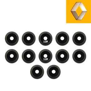 RN-74730R-NX-1-RETENTOR-DE-VALVULA-JOGO-COM-12-UNIDADES---1.0-12V-B4D---RENAULT-KWID--SANDERO--LOGAN---2017-EM-DIANTE RN-74730R-NX-1-RETENTOR-DE-VALVULA-JOGO-COM-12-UNIDADES---1.0-12V-B4D---RENAULT-KWID--SANDERO--LOGAN---2017-EM-DIANTE