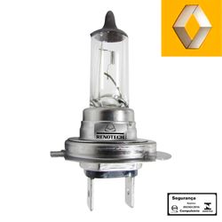 RN-057737-Lampada-H7-12v-para-Farol-7701057737