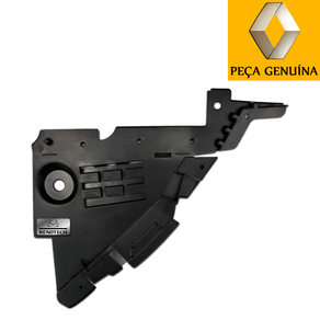 RN-58479R-V1-DEFLETOR-INFERIOR-ESQUERDO-DO-PARA-CHOQUE-DIANTEIRO---RENAULT-SANDERO---2014-A-2019 RN-58479R-V1-DEFLETOR-INFERIOR-ESQUERDO-DO-PARA-CHOQUE-DIANTEIRO---RENAULT-SANDERO---2014-A-2019