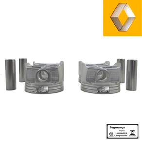 RN-474855-SX-1-PISTAO-STD---MEDIDAS-795X12X15X25---PARA-MOTOR-1.6-16V-K4M---FLEX---O-JOGO-COM-4-UNIDADES RN-474855-SX-1-PISTAO-STD---MEDIDAS-795X12X15X25---PARA-MOTOR-1.6-16V-K4M---FLEX---O-JOGO-COM-4-UNIDADES