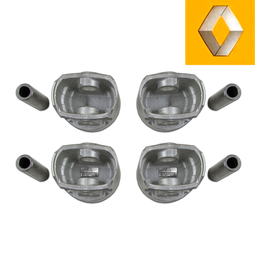 RN-474855-SX-V2-PISTAO-STD---MEDIDAS-795X12X15X25---PARA-MOTOR-1.6-16V-K4M---FLEX---O-JOGO-COM-4-UNIDADES RN-474855-SX-V2-PISTAO-STD---MEDIDAS-795X12X15X25---PARA-MOTOR-1.6-16V-K4M---FLEX---O-JOGO-COM-4-UNIDADES