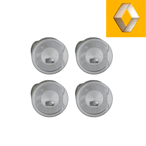 RN-474855-SX-V3-PISTAO-STD---MEDIDAS-795X12X15X25---PARA-MOTOR-1.6-16V-K4M---FLEX---O-JOGO-COM-4-UNIDADES RN-474855-SX-V3-PISTAO-STD---MEDIDAS-795X12X15X25---PARA-MOTOR-1.6-16V-K4M---FLEX---O-JOGO-COM-4-UNIDADES