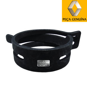 RN-40660R-V1-ABRACADEIRA-DA-MANGUEIRA-INFERIOR-DO-RADIADOR---MOTOR-1.0-12V-B4D---DE-2016-EM-DIANTE RN-40660R-V1-ABRACADEIRA-DA-MANGUEIRA-INFERIOR-DO-RADIADOR---MOTOR-1.0-12V-B4D---DE-2016-EM-DIANTE