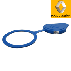 RN-30318R-V1-TAMPA-DO-RESERVATORIO-DO-LIMPADOR---1.0-12V-B4D---RENAULT-KWID---2016-EM-DIANTE