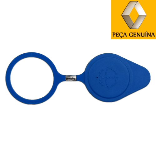RN-30318R-V2-TAMPA-DO-RESERVATORIO-DO-LIMPADOR---1.0-12V-B4D---RENAULT-KWID---2016-EM-DIANTE