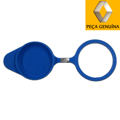 RN-30318R-V3-TAMPA-DO-RESERVATORIO-DO-LIMPADOR---1.0-12V-B4D---RENAULT-KWID---2016-EM-DIANTE