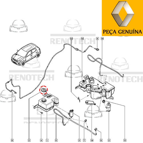 RN-30318R-DS-TAMPA-DO-RESERVATORIO-DO-LIMPADOR---1.0-12V-B4D---RENAULT-KWID---2016-EM-DIANTE