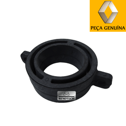 RN-28451R-V1-SUPORTE-DA-BOMBA-DE-PARTIDA-A-FRIO---1.0-12V-B4D---RENAULT-KWID---2016-EM-DIANTE