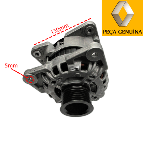 RN-02299R-V5F--M-spec--ALTERNADOR-BOSCH-B3-90A-14V---MOTORES-1.6-16V-K4M--2.0-16V-F4R---DE-1999-EM-DIANTE RN-02299R-V5F--M-spec--ALTERNADOR-BOSCH-B3-90A-14V---MOTORES-1.6-16V-K4M--2.0-16V-F4R---DE-1999-EM-DIANTE