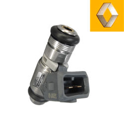 RN-207049-MX-1-BICO-INJETOR-DE-COMBUSTIVEL---MOTOR-1.6-16V-K4M-FLEX-IWP179