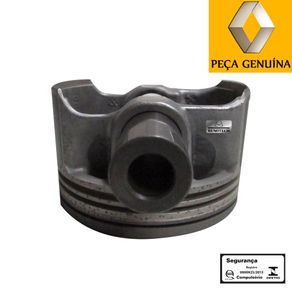 RN-120A10-Pistao-Sem-Anel-Std-Duster-Logan-Sandero-1.6-16v-120A10324R--3-