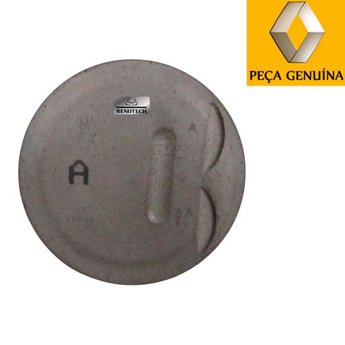 RN-120A10-Pistao-Sem-Anel-Std-Duster-Logan-Sandero-1.6-16v-120A10324R--5-