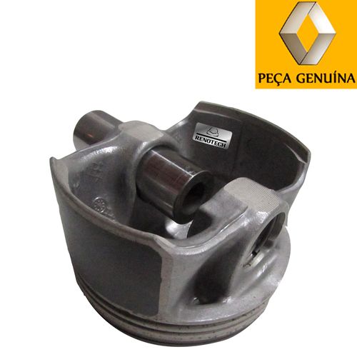 RN-120A10-Pistao-Sem-Anel-Std-Duster-Logan-Sandero-1.6-16v-120A10324R--3-