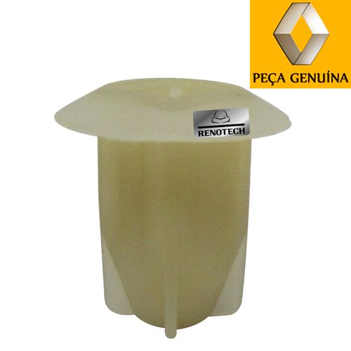 RN-3081184-BUCHA-FORRO-PORTA-PARABARRO-DUSTER-CAPTUR-FLUENCE-7703081184 RN-3081184-BUCHA-FORRO-PORTA-PARABARRO-DUSTER-CAPTUR-FLUENCE-7703081184