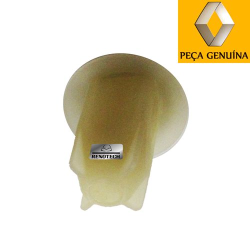 RN-3081184-BUCHA-FORRO-PORTA-PARABARRO-DUSTER-CAPTUR-FLUENCE-7703081184 RN-3081184-BUCHA-FORRO-PORTA-PARABARRO-DUSTER-CAPTUR-FLUENCE-7703081184