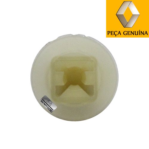 RN-3081184-BUCHA-FORRO-PORTA-PARABARRO-DUSTER-CAPTUR-FLUENCE-7703081184 RN-3081184-BUCHA-FORRO-PORTA-PARABARRO-DUSTER-CAPTUR-FLUENCE-7703081184