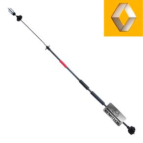 RN-05043R-I-Cabo-Embreagem-Logan-Sandero-1.0-1.6-2.0-307705043R--1- RN-05043R-I-Cabo-Embreagem-Logan-Sandero-1.0-1.6-2.0-307705043R--1-