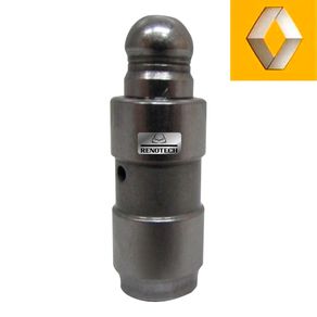 RN-062312-PN-TUCHO-HIDRAULICO-M9T-2.3-16V-MASTER-7701062312 RN-062312-PN-TUCHO-HIDRAULICO-M9T-2.3-16V-MASTER-7701062312