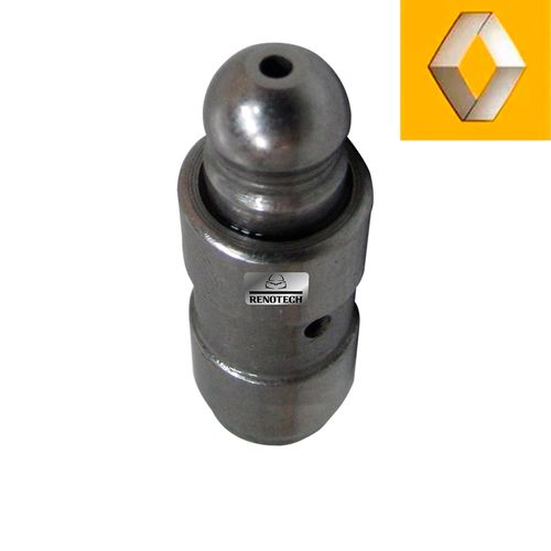 RN-062312-PN-TUCHO-HIDRAULICO-M9T-2.3-16V-MASTER-7701062312 RN-062312-PN-TUCHO-HIDRAULICO-M9T-2.3-16V-MASTER-7701062312