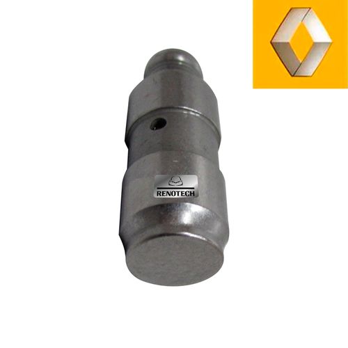 RN-062312-PN-TUCHO-HIDRAULICO-M9T-2.3-16V-MASTER-7701062312 RN-062312-PN-TUCHO-HIDRAULICO-M9T-2.3-16V-MASTER-7701062312