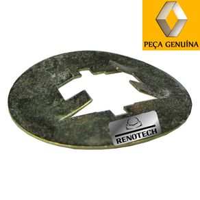 RN-080032-Presilha-Fixacao-Parafuso-da-Bateria-Logan-Sandero-7703080032---1- RN-080032-Presilha-Fixacao-Parafuso-da-Bateria-Logan-Sandero-7703080032---1-