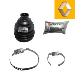 RN-609643-X-KIT-COIFA-LADO-RODA-KWID-1.0-12V-B4D-8201609643