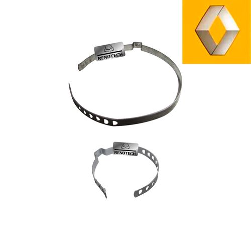 RN-609643-X-KIT-COIFA-LADO-RODA-KWID-1.0-12V-B4D-8201609643 RN-609643-X-KIT-COIFA-LADO-RODA-KWID-1.0-12V-B4D-8201609643