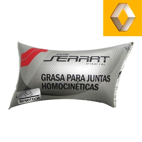 RN-609643-X-KIT-COIFA-LADO-RODA-KWID-1.0-12V-B4D-8201609643 RN-609643-X-KIT-COIFA-LADO-RODA-KWID-1.0-12V-B4D-8201609643