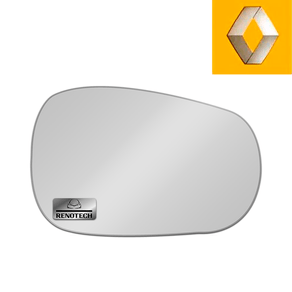 RN-034293-V1-LENTE-DO-RETROVISOR-DIREITO-CURVO---COM-BASE---RENAULT RN-034293-V1-LENTE-DO-RETROVISOR-DIREITO-CURVO---COM-BASE---RENAULT