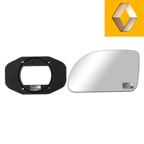 RN-033503-V1-LENTE-DO-RETROVISOR---LADO-ESQUERDO---COM-A-BASE---TODOS-OS-MOTORES---DE-1992-A-1997 RN-033503-V1-LENTE-DO-RETROVISOR---LADO-ESQUERDO---COM-A-BASE---TODOS-OS-MOTORES---DE-1992-A-1997