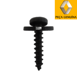 RN-017090-1-PARAFUSO-DE-FIXACAO-DO-PARA-BARRO---COMPATIVEL-COM-TODOS-OS-MOTORES---A-PARTIR-DE-2002 RN-017090-1-PARAFUSO-DE-FIXACAO-DO-PARA-BARRO---COMPATIVEL-COM-TODOS-OS-MOTORES---A-PARTIR-DE-2002